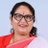 sonalishwar2015's profile image