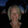 GThielges's profile picture. Wife. Mom. Grandma. Author. Blogger. Songwriter. Immeasurably Loved by God. Ephesians 3:20.
