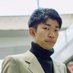 木村怜央|『次世代を、精鋭に』Vivixy CEO (@reoleo_29) Twitter profile photo 木村怜央|『次世代を、精鋭に』Vivixy CEO (@reoleo_29) Twitter profile photo
