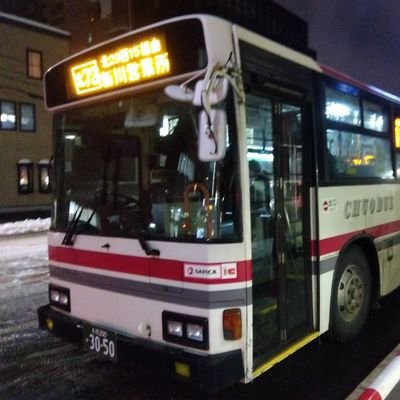 41_20086836's profile picture. 