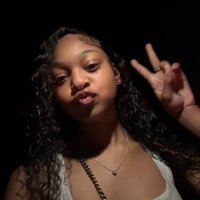 mk🎀 (@mkworldbx) 's Twitter Profile Photo mk🎀 (@mkworldbx) 's Twitter Profile Photo