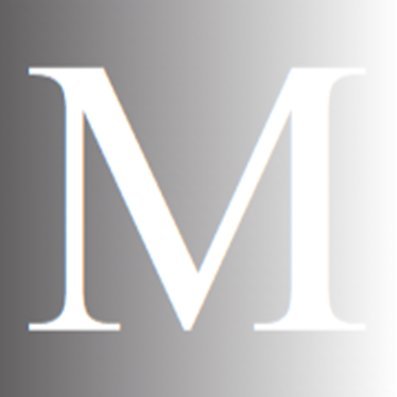 MONOLITH_str's profile picture. 令和時代に誕生した構造設計事務所ですが、SNSは苦手なようです。