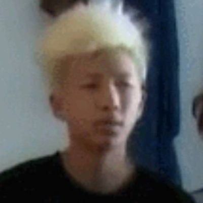 SugaTounge's profile picture. OT7 FOR LIFE 💜
STUCK IN BANGTAN SONYEONDAN SHIT FOR LIFE
APOBANGPO