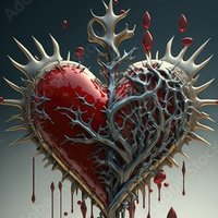 Perfectly Beachy (@perfectlybeachy) 's Twitter Profile