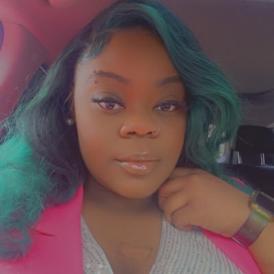 Just Be.🌻| Don’t worry, I’ve been here before 💚| I create to express 🧡 |Tenn State Alumna | 1903 🌹| Black Content Creator 💅🏾| Educator 👩🏾🏫