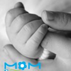 Mothers on Mobile (@mom_id) 's Twitter Profile