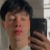 Samu Valenzuela - 🚀🪓 (@samuxo_sclover) Twitter profile photo Samu Valenzuela - 🚀🪓 (@samuxo_sclover) Twitter profile photo