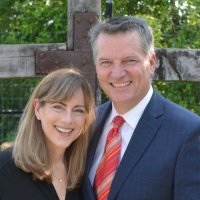 Mike Barnes (@mikebarnesmedia) 's Twitter Profile Photo Mike Barnes (@mikebarnesmedia) 's Twitter Profile Photo