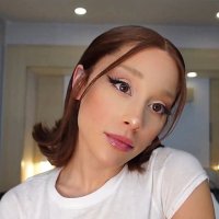 heather 🏠🪩 (@decodesatellite) 's Twitter Profile