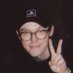 Nat King (@heynatking) Twitter profile photo Nat King (@heynatking) Twitter profile photo