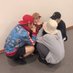 Mel (semi ia till 2025) (@kazutannie) Twitter profile photo Mel (semi ia till 2025) (@kazutannie) Twitter profile photo