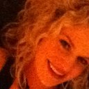 Ellen Jansson - @e_jansson - Twitter