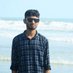 Md. Ariful Islam Khandakar (@khandakarmaik) Twitter profile photo Md. Ariful Islam Khandakar (@khandakarmaik) Twitter profile photo