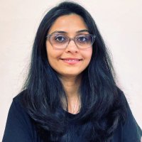Krupa Nanda | 🐞 QA Engineer (@krupajnanda) 's Twitter Profile Photo Krupa Nanda | 🐞 QA Engineer (@krupajnanda) 's Twitter Profile Photo