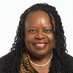 Yvonne Welbon (@yvonnewelbon) Twitter profile photo Yvonne Welbon (@yvonnewelbon) Twitter profile photo