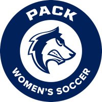 CSU Pueblo Women's Soccer (@csup_wsoccer) 's Twitter Profile