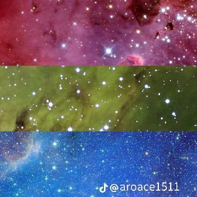 Abigail_Hyde45's profile picture. 