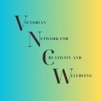 Victorian Network for Creativity and Wellbeing (@viccreatewell) 's Twitter Profile Photo Victorian Network for Creativity and Wellbeing (@viccreatewell) 's Twitter Profile Photo