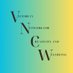 Victorian Network for Creativity and Wellbeing (@viccreatewell) Twitter profile photo Victorian Network for Creativity and Wellbeing (@viccreatewell) Twitter profile photo