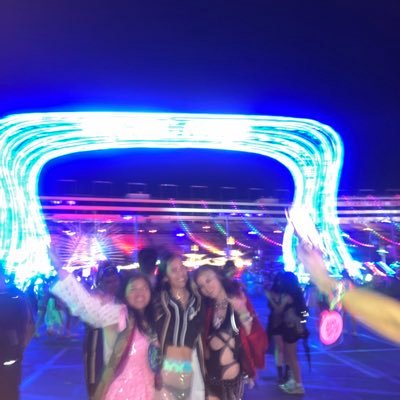 garjnn's profile picture. m❤️💍