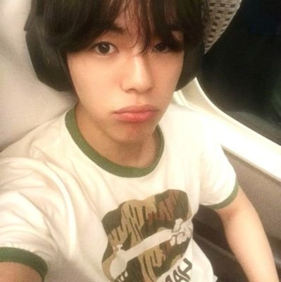 WRlnnv99537's profile picture. 06z
treasure n nct 4ever!