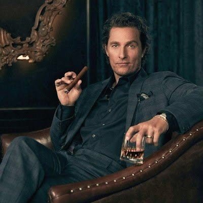 xStairezz3ba's profile picture. 자유롭게