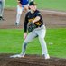 Mason Mitchell (@mmitch2024) Twitter profile photo Mason Mitchell (@mmitch2024) Twitter profile photo