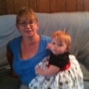 kayla teeter - @teeterk - Twitter