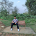 Kapil Gogoi (@gogoi81837) Twitter profile photo Kapil Gogoi (@gogoi81837) Twitter profile photo