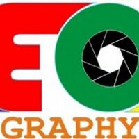 NeonPhotoClub (@neonphotoclub) 's Twitter Profile