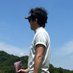 GOEMON社長/株式会社五右衛門【公式】 (@goemon_ltd) Twitter profile photo GOEMON社長/株式会社五右衛門【公式】 (@goemon_ltd) Twitter profile photo