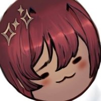 𝕂𝔻𝔻 ⟣ coms open ⟢ (@kdd_ae) 's Twitter Profile Photo 𝕂𝔻𝔻 ⟣ coms open ⟢ (@kdd_ae) 's Twitter Profile Photo