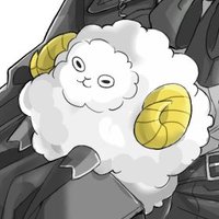 moz (@moz_trpg) 's Twitter Profile Photo moz (@moz_trpg) 's Twitter Profile Photo