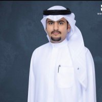 مسفر مقيت المقيت (@mal3rjaniq8) 's Twitter Profile Photo