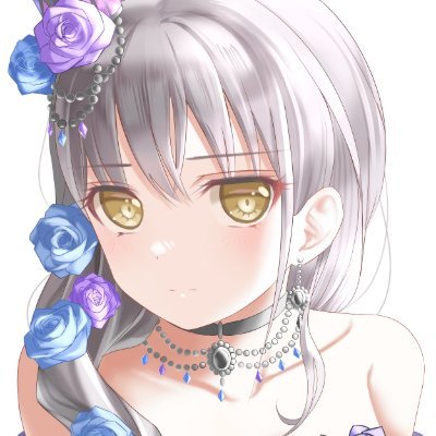 ととしおんさんのプロフィール画像