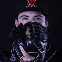 Cedric Leblanc (@cedric_leblanc1) 's Twitter Profile