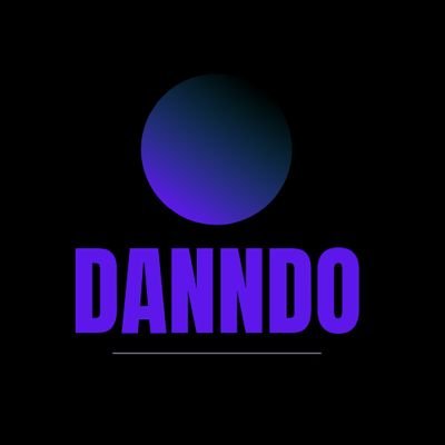 danndoX's profile picture. ⏳