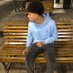 Nahuu (@nahu_ortegaa) Twitter profile photo Nahuu (@nahu_ortegaa) Twitter profile photo
