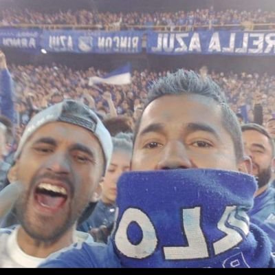 EstebanCor66609's profile picture. 