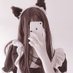 𝐶𝐻𝐼𝐿𝐿 (@ri2lxx) Twitter profile photo 𝐶𝐻𝐼𝐿𝐿 (@ri2lxx) Twitter profile photo
