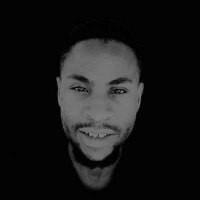 🇿🇦• Versatile Music Producer, Dj, Vocalist, Podcaster
• 𝑭𝒐𝒖𝒏𝒅𝒆𝒓 & 𝑪𝑬𝑶 | @nosibees • 𝑳𝒂𝒃𝒆𝒍 𝑴𝒂𝒏𝒂𝒈𝒆𝒓 | @krudeepsrec