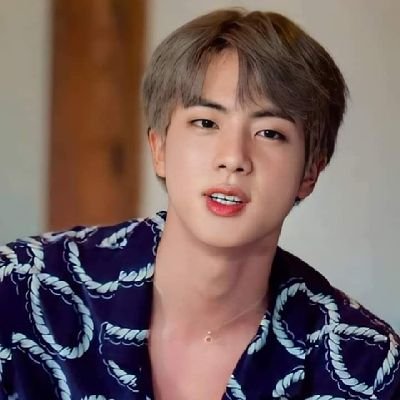 (officially unemployed!)
@BTS_twt♡Home
LOML: kaye || (future Pharmacist!) || she/her