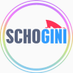 Schogini (@schogini) Twitter profile photo Schogini (@schogini) Twitter profile photo