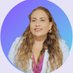 Jocelyn Ramon Rojas (@ramonjocel17273) Twitter profile photo Jocelyn Ramon Rojas (@ramonjocel17273) Twitter profile photo