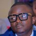 FANIX ILUNGA (@fanixilunga060) Twitter profile photo FANIX ILUNGA (@fanixilunga060) Twitter profile photo