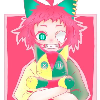 ニャフェオレさんのプロフィール画像