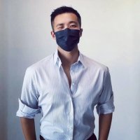 快乐的马骝 (@kuailemaliu) 's Twitter Profile Photo