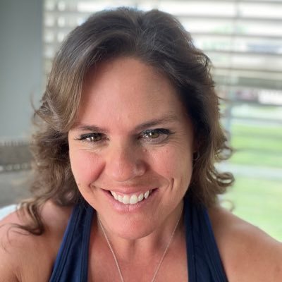 Owner and Instructor of Jazzercise Newark-Elkton in Elkton,MD & Middletown Jazzercise in Middletown, DE
