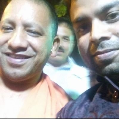 Secretary - Unique Welfare Foundation
https://t.co/SHamp36gGL,PGDM(NGO),PGPM,MBA
