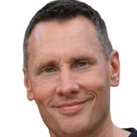 Patrick Gruenauer (@pewa2303) 's Twitter Profile